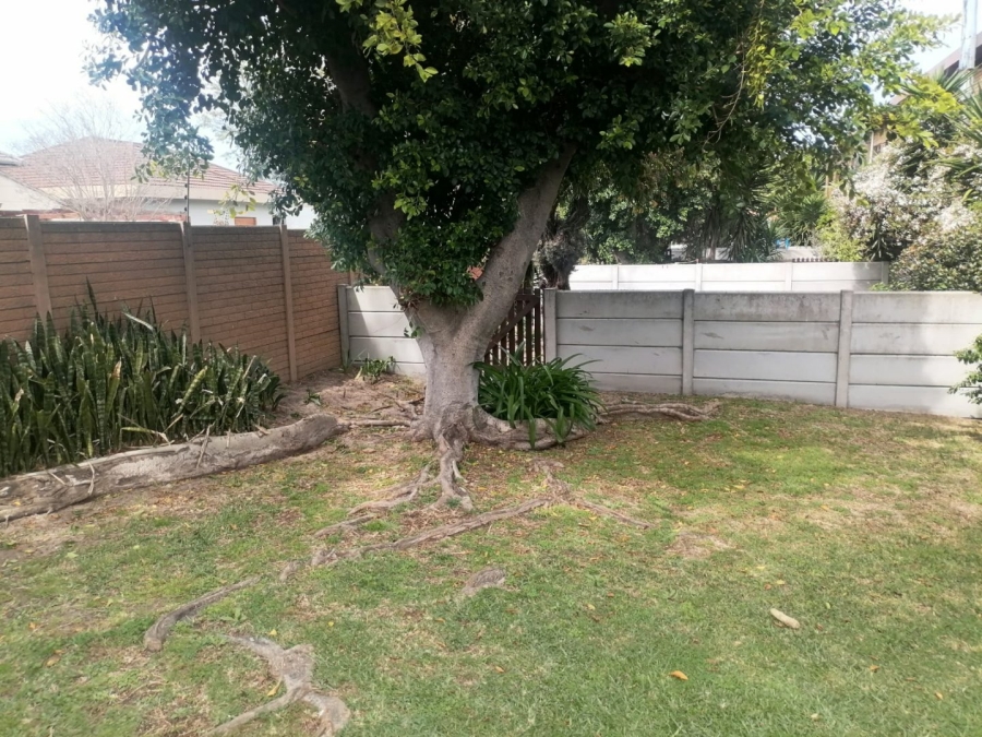 3 Bedroom Property for Sale in Bellville South Western Cape